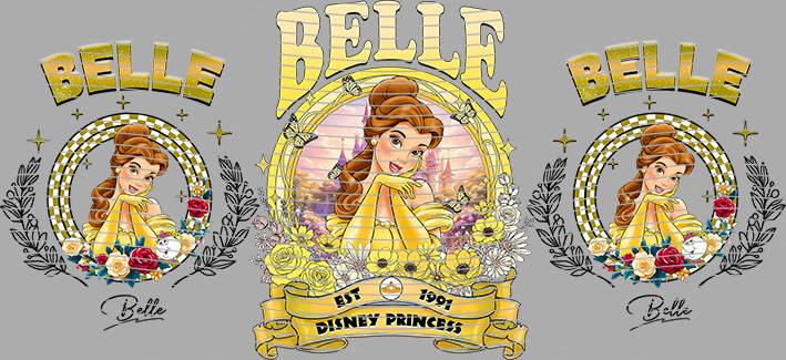 16oz Princess-N4-1839
